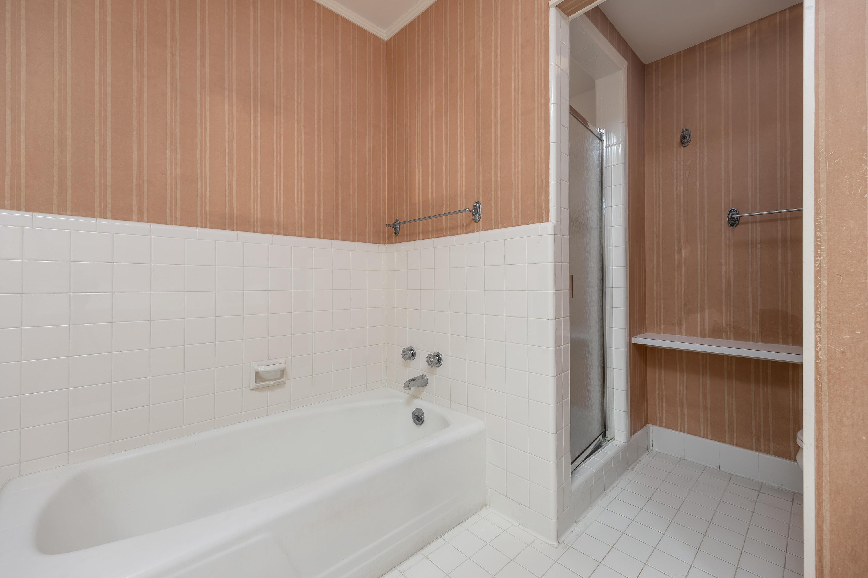 230 W Brow Road Road, Lookout Mountain, Tennessee image 31