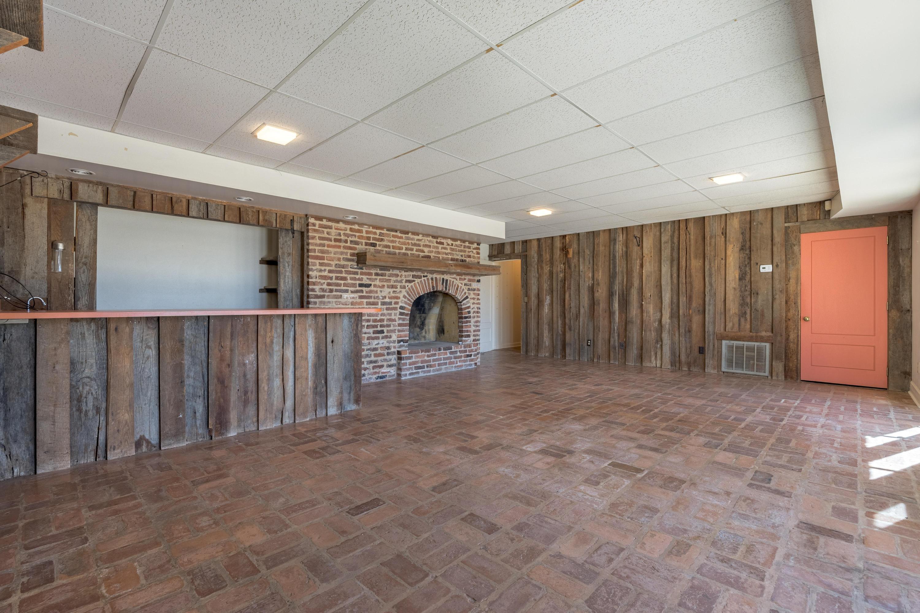 230 W Brow Road Road, Lookout Mountain, Tennessee image 25