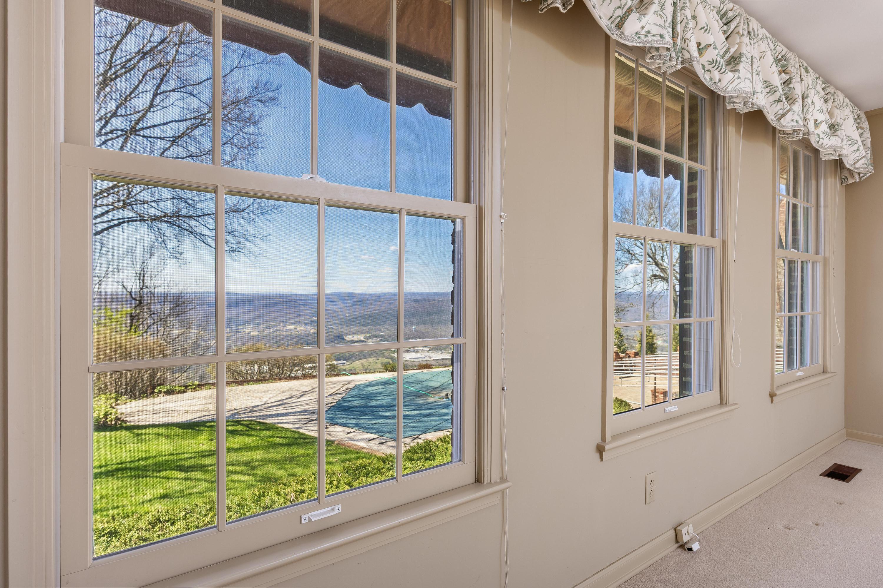230 W Brow Road Road, Lookout Mountain, Tennessee image 29