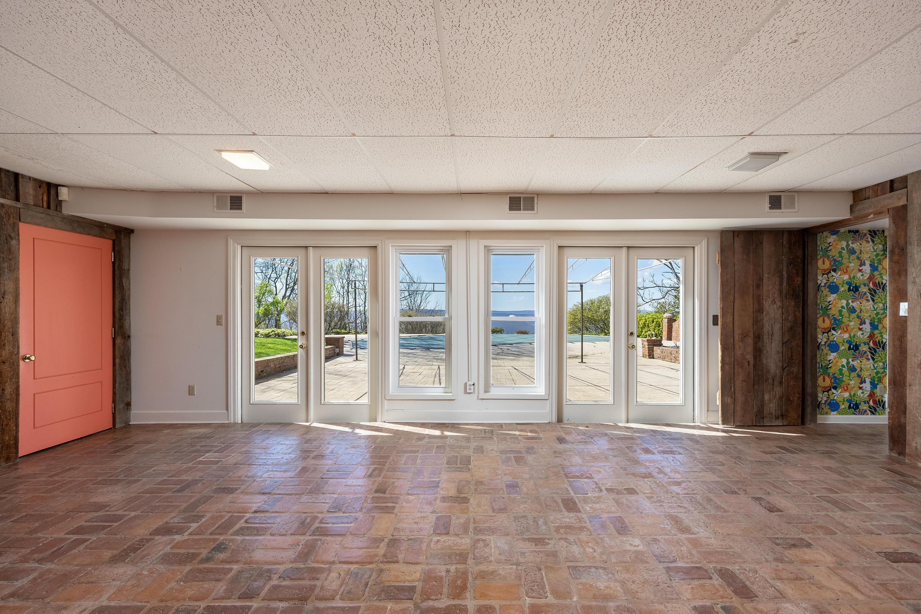 230 W Brow Road Road, Lookout Mountain, Tennessee image 24