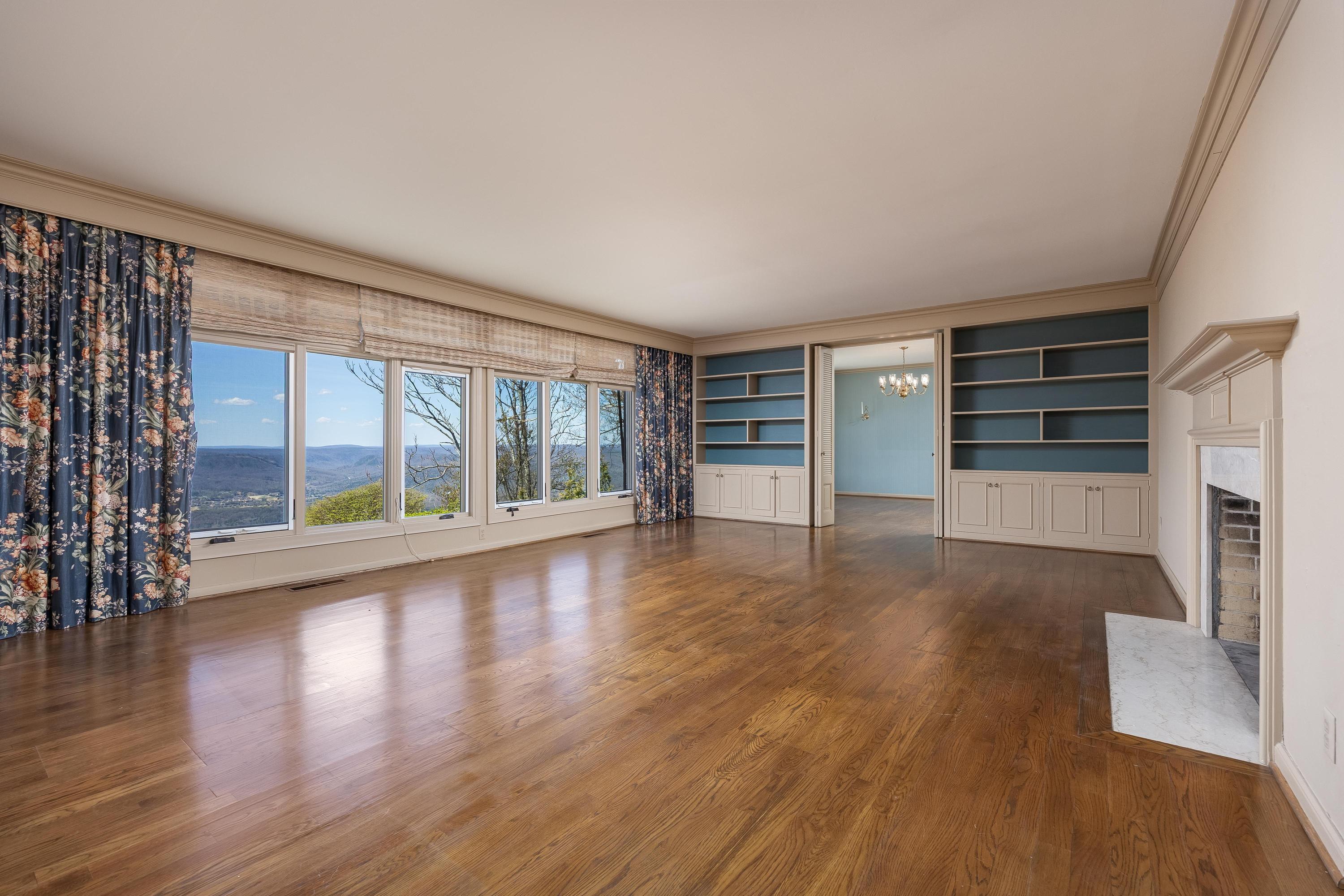 230 W Brow Road Road, Lookout Mountain, Tennessee image 17
