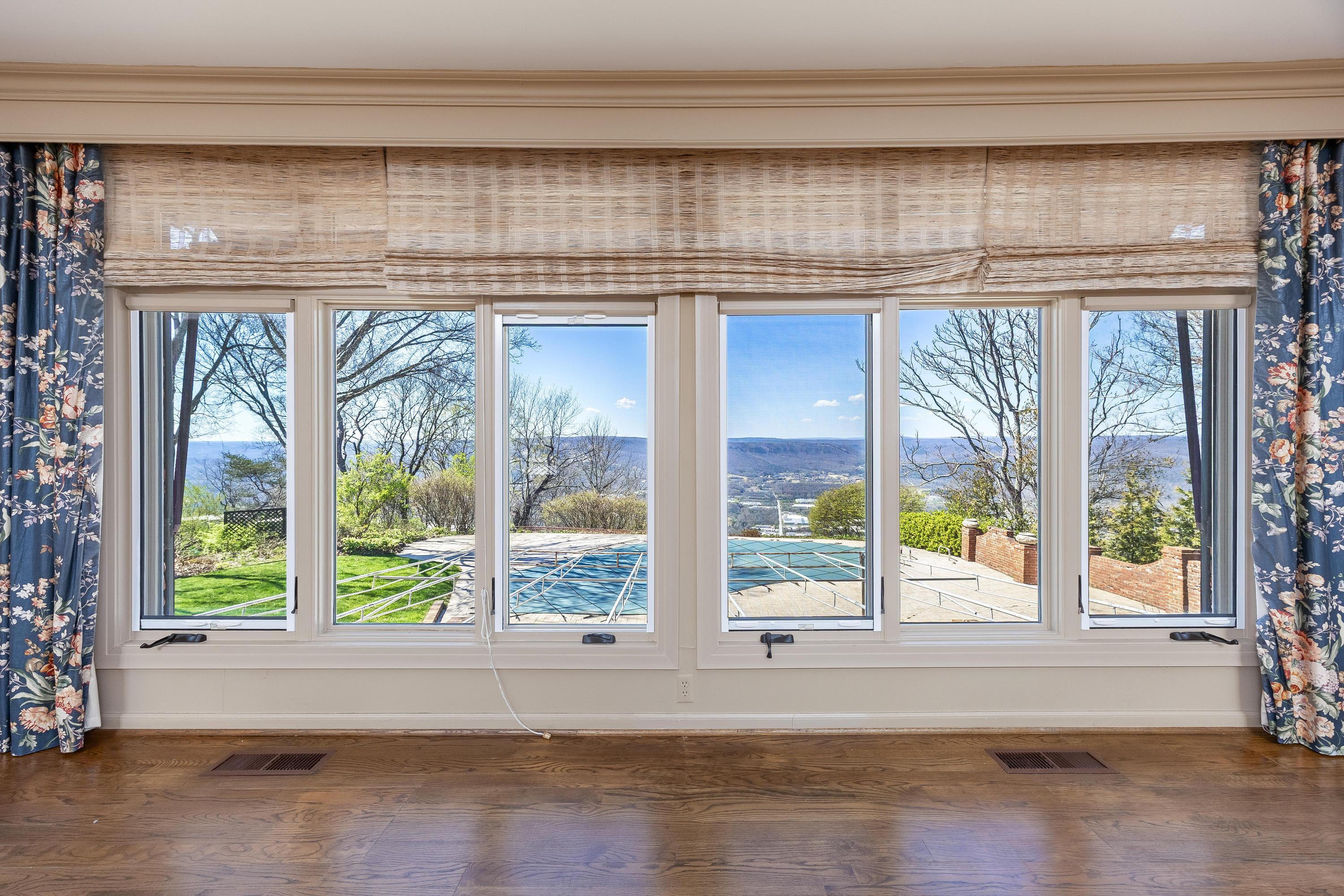 230 W Brow Road Road, Lookout Mountain, Tennessee image 18
