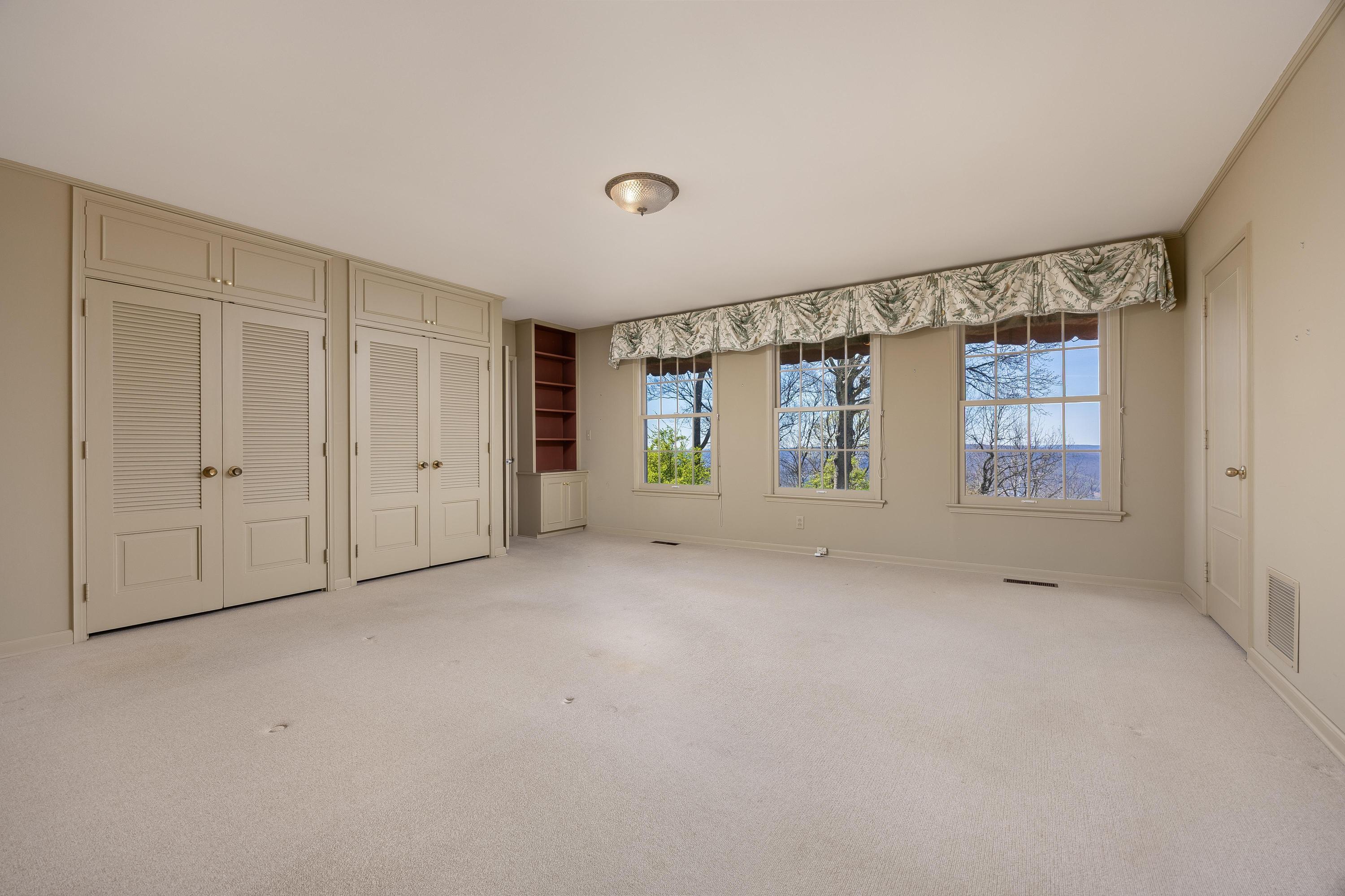 230 W Brow Road Road, Lookout Mountain, Tennessee image 28