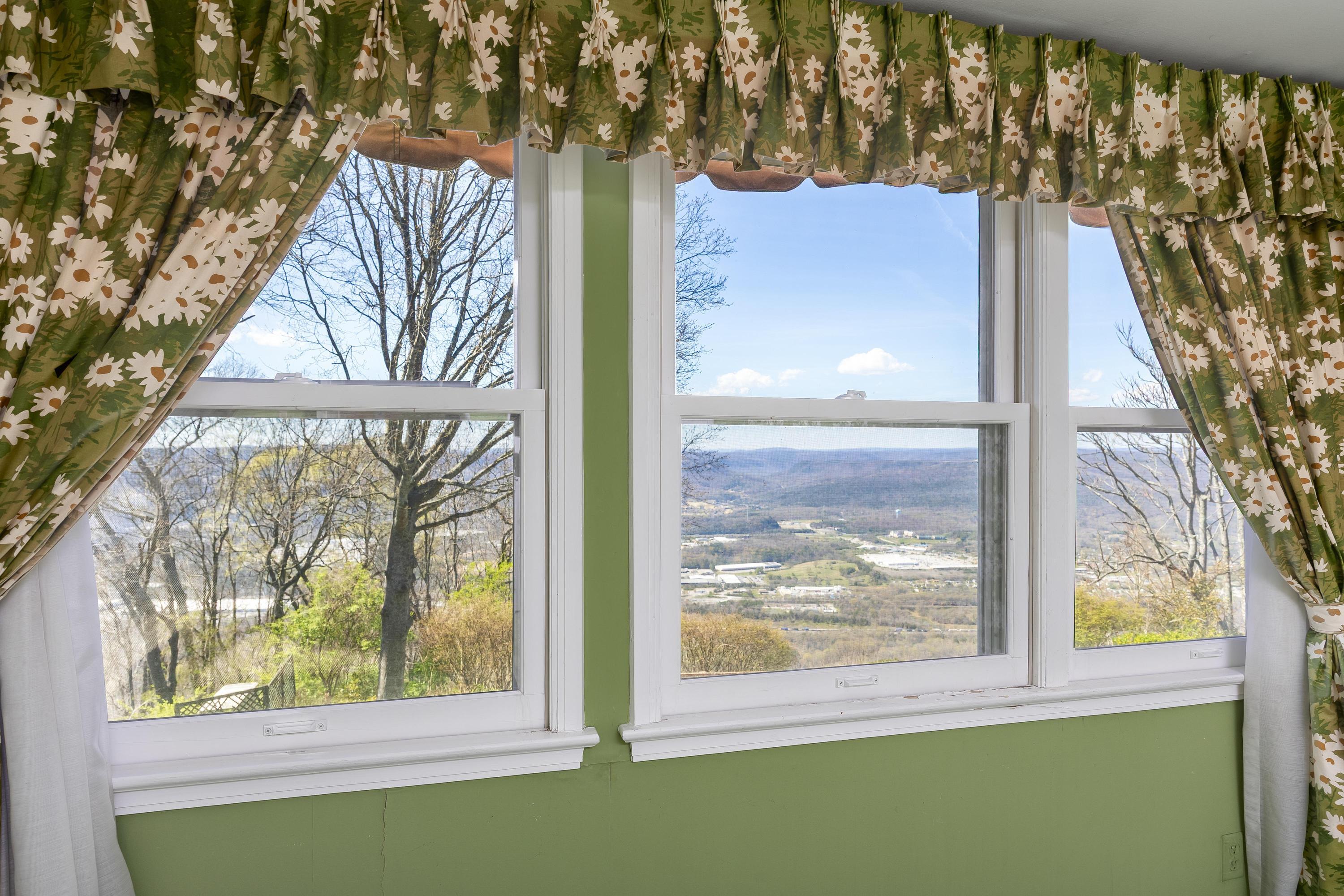 230 W Brow Road Road, Lookout Mountain, Tennessee image 41