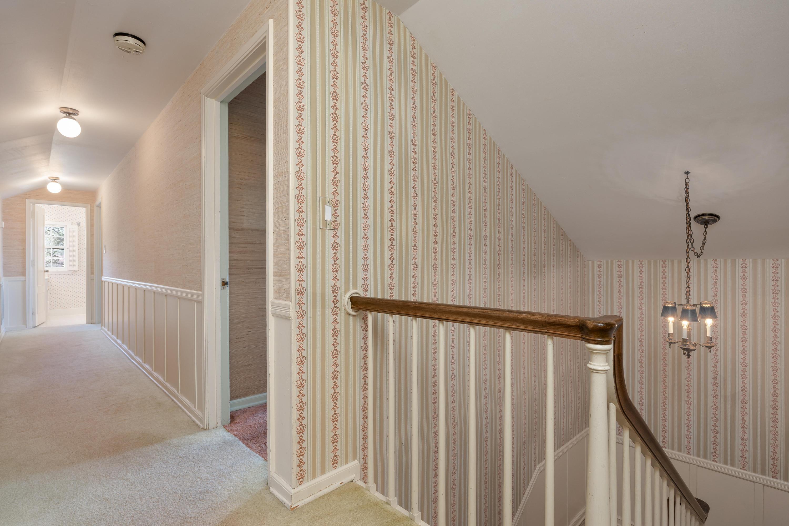 230 W Brow Road Road, Lookout Mountain, Tennessee image 37