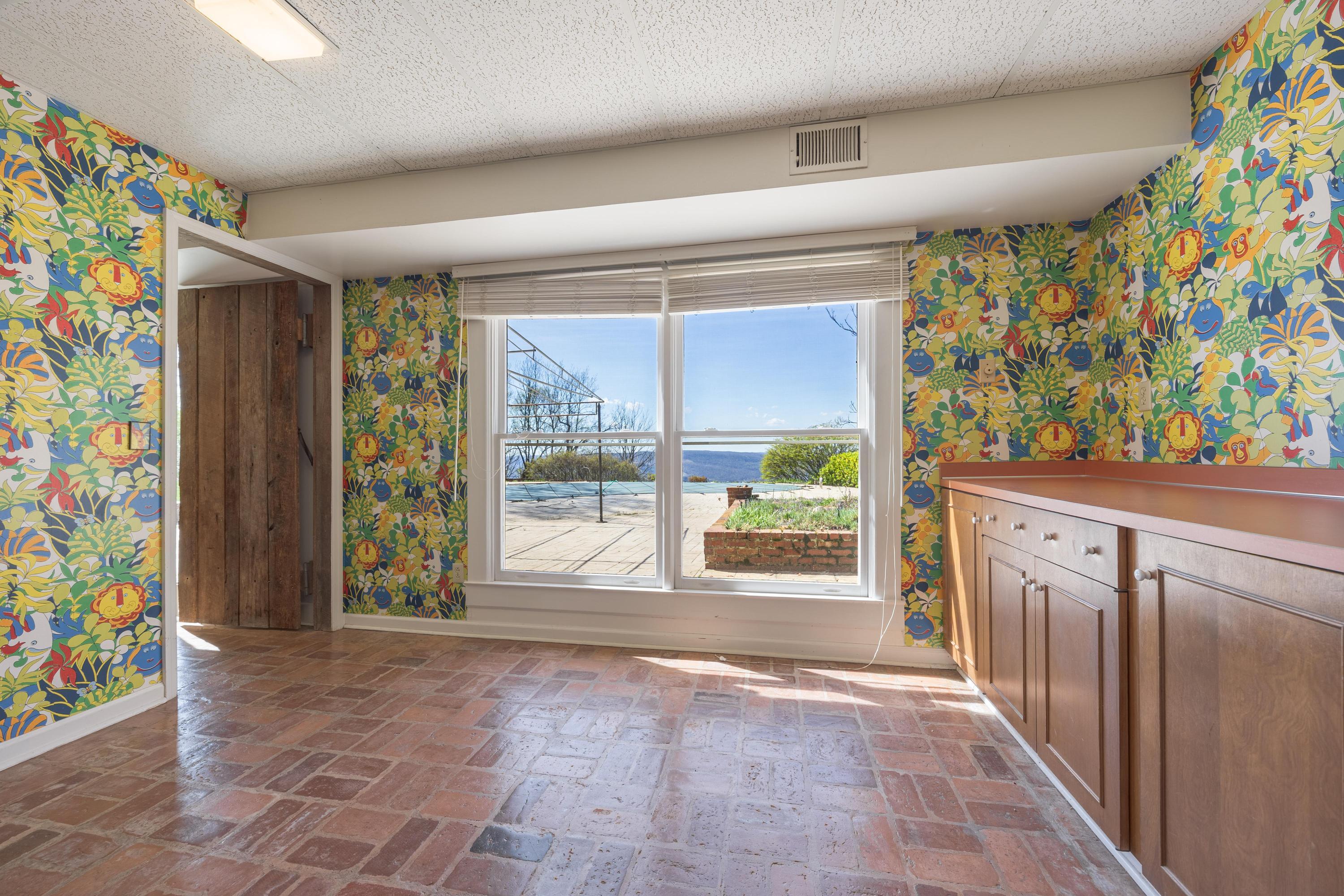230 W Brow Road Road, Lookout Mountain, Tennessee image 45