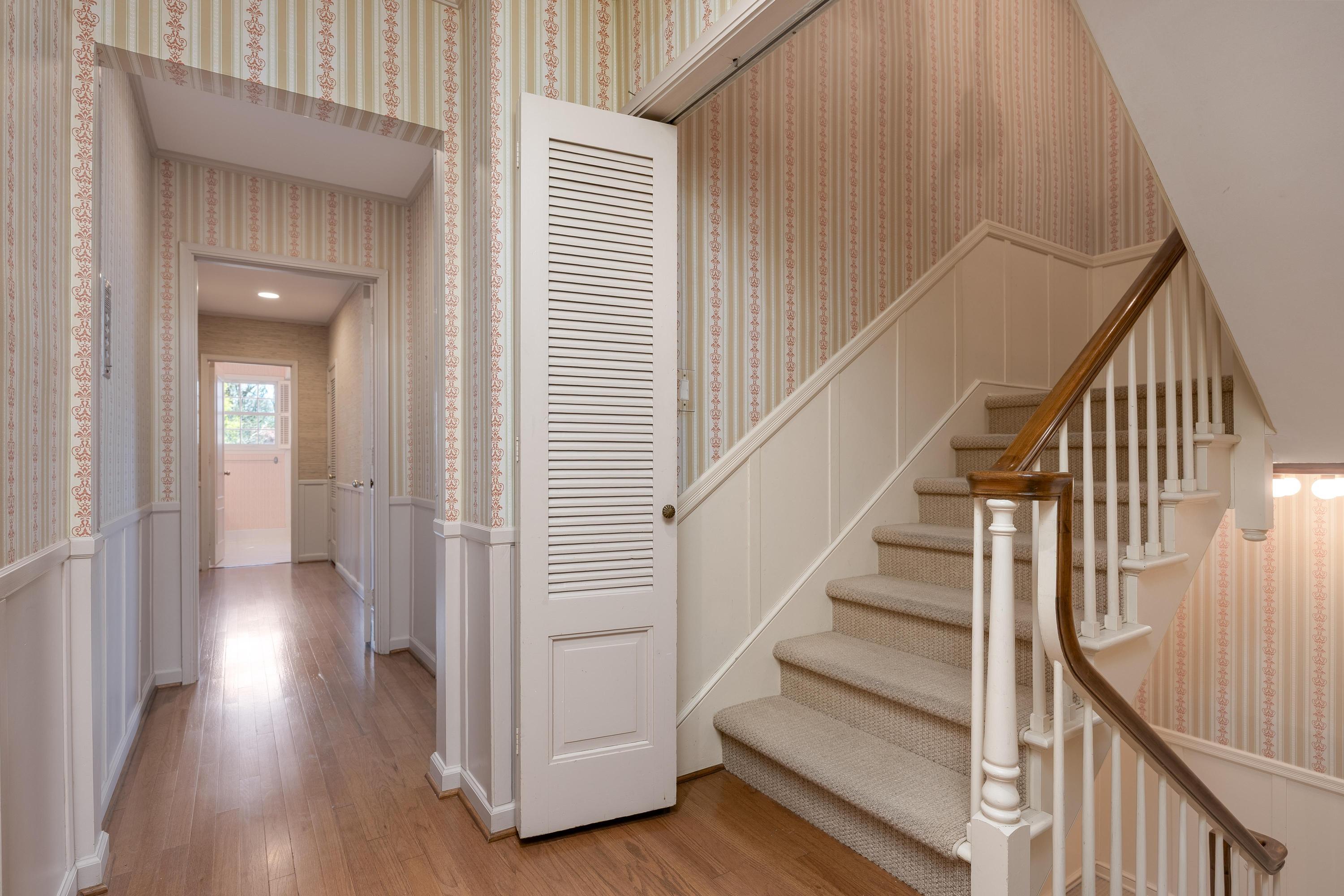230 W Brow Road Road, Lookout Mountain, Tennessee image 27