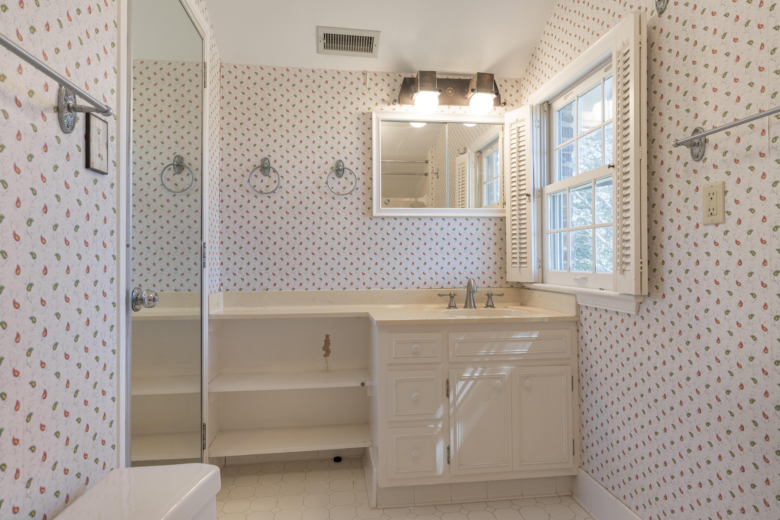 230 W Brow Road Road, Lookout Mountain, Tennessee image 42