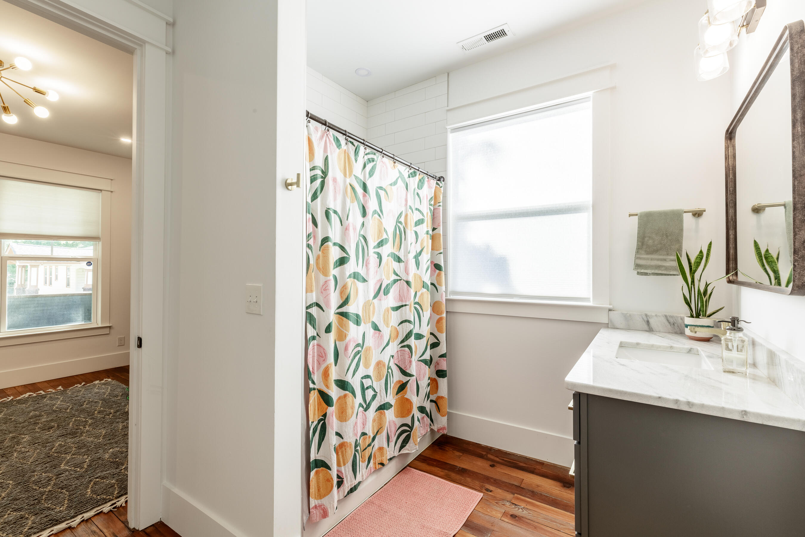2104 Oak Street, Chattanooga, Tennessee image 20