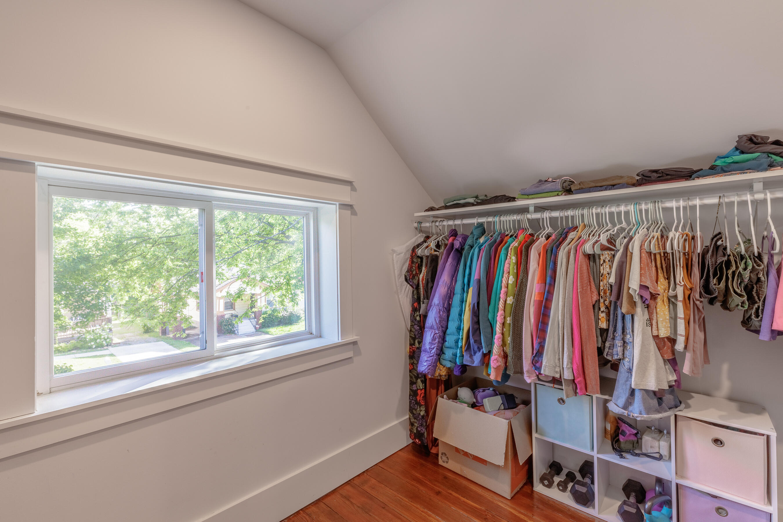 2104 Oak Street, Chattanooga, Tennessee image 16