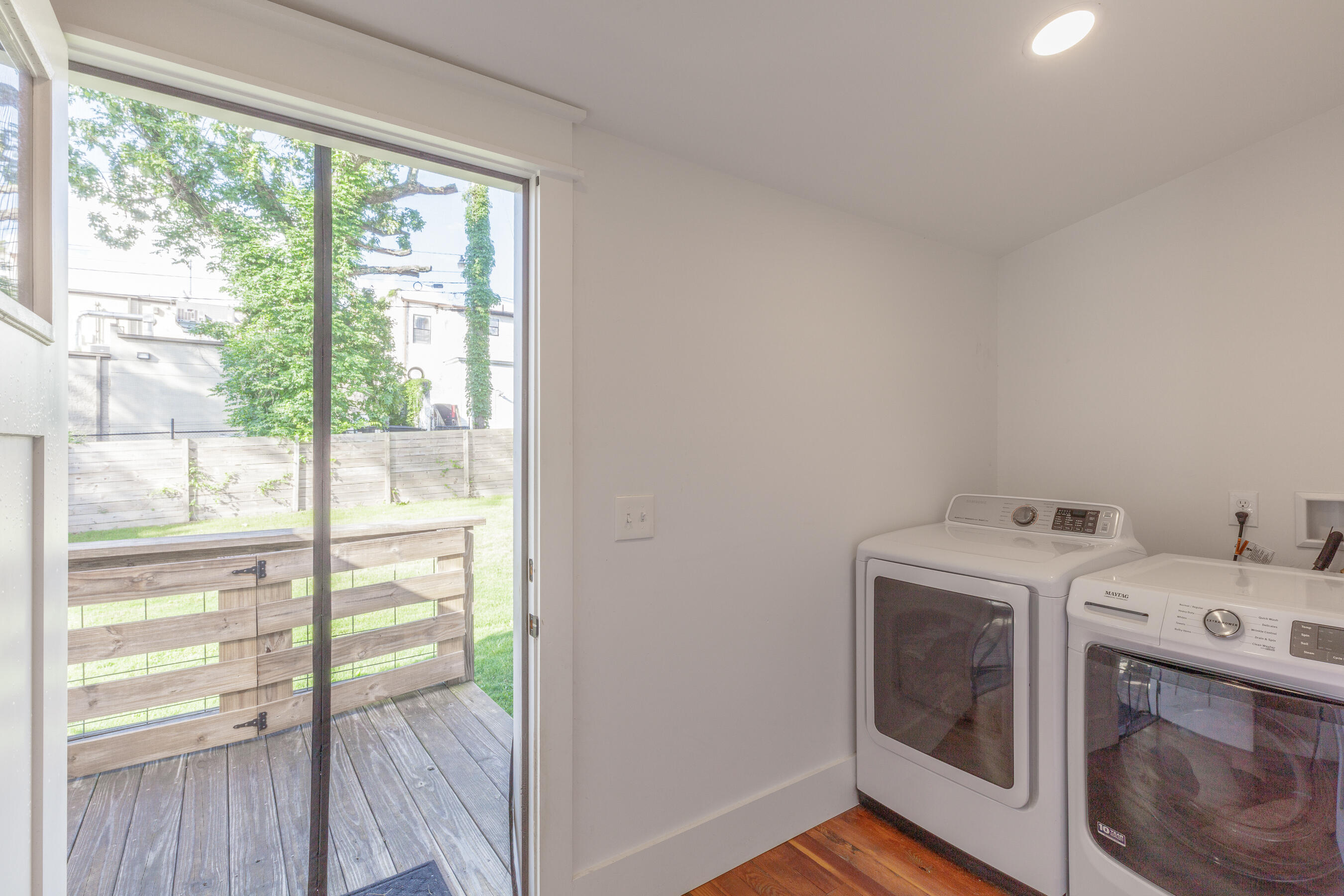 2104 Oak Street, Chattanooga, Tennessee image 24