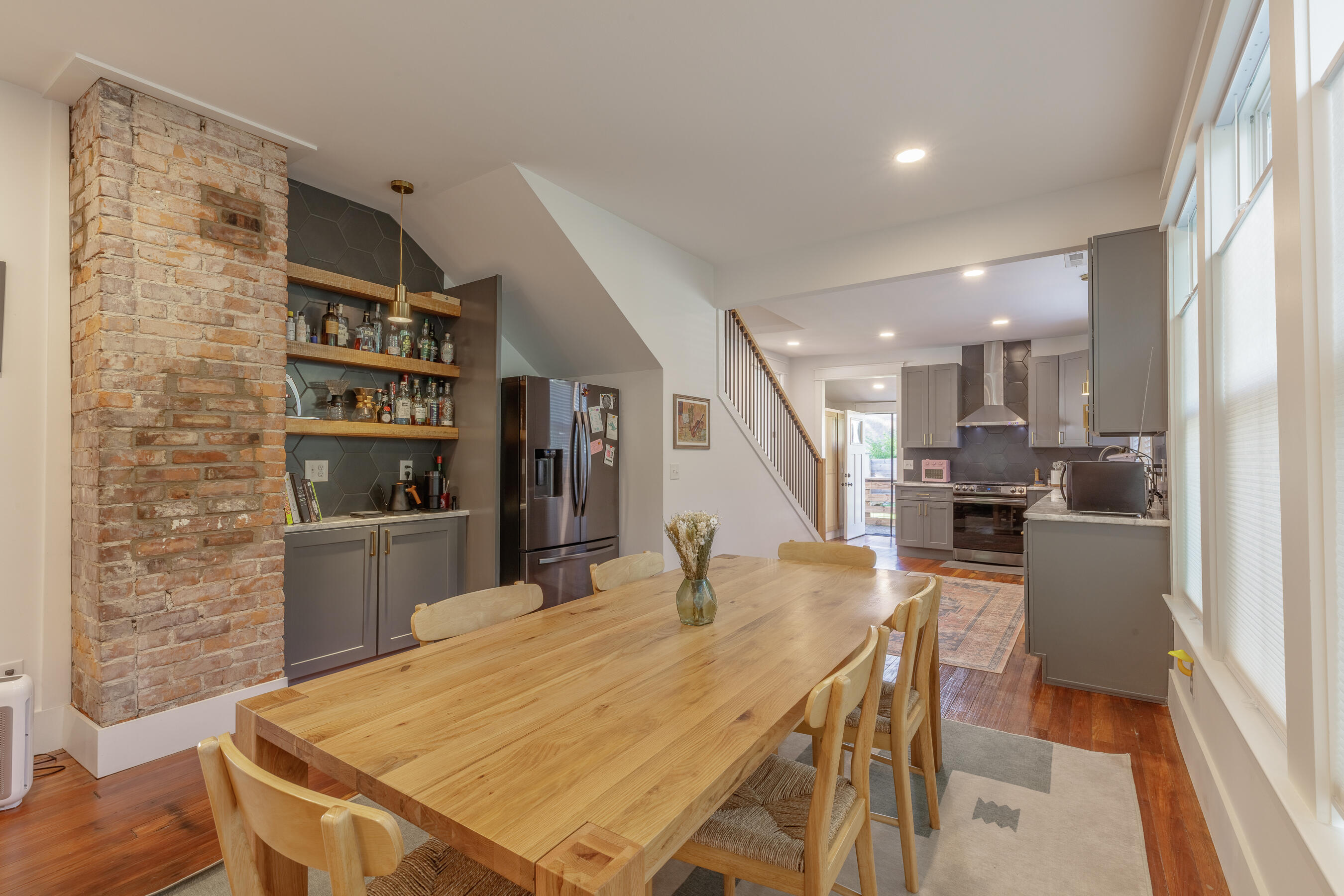 2104 Oak Street, Chattanooga, Tennessee image 5