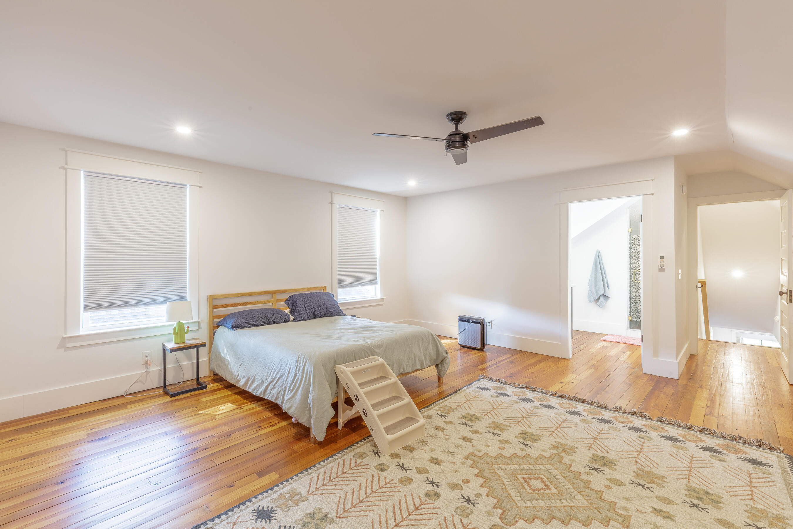 2104 Oak Street, Chattanooga, Tennessee image 12