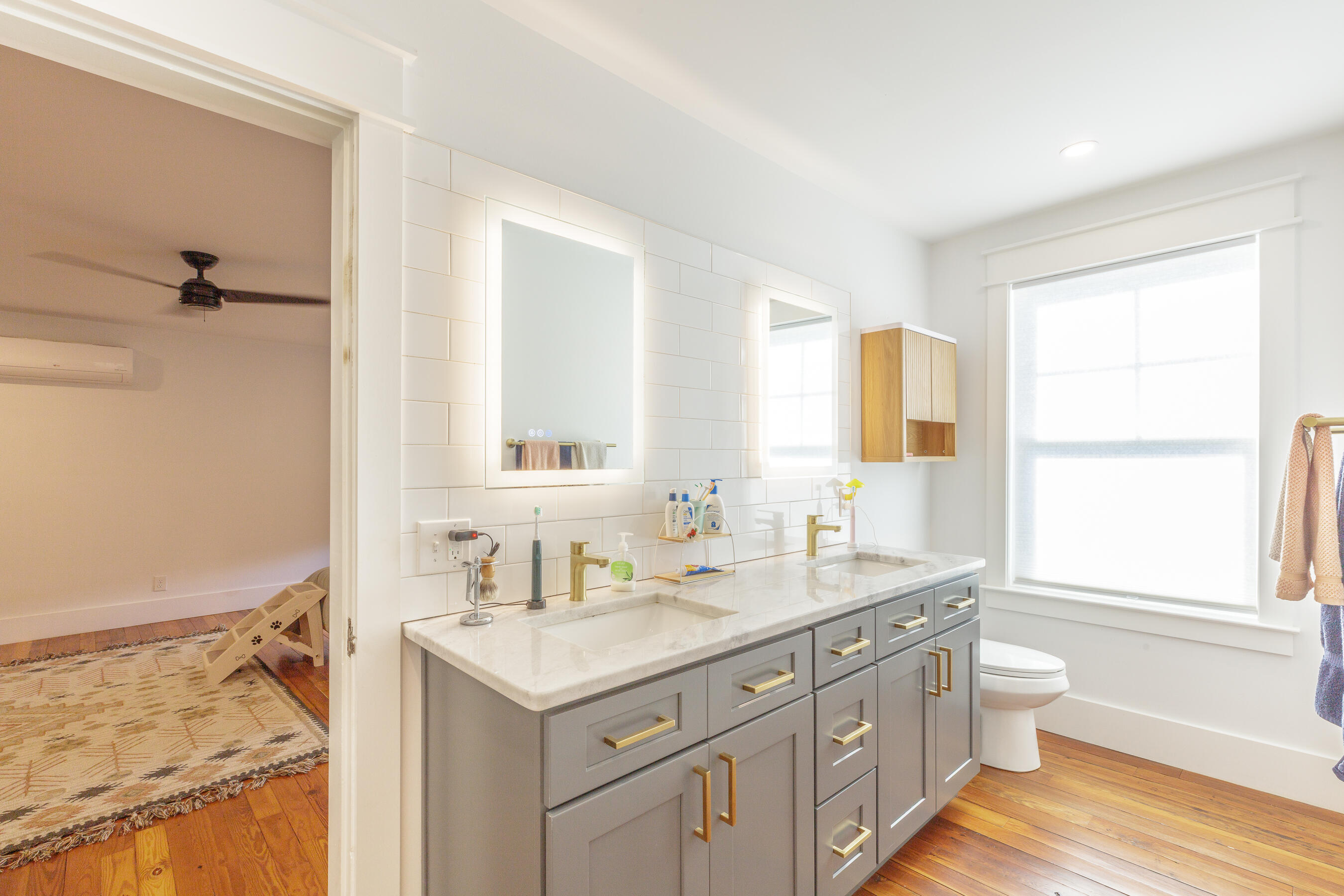 2104 Oak Street, Chattanooga, Tennessee image 15