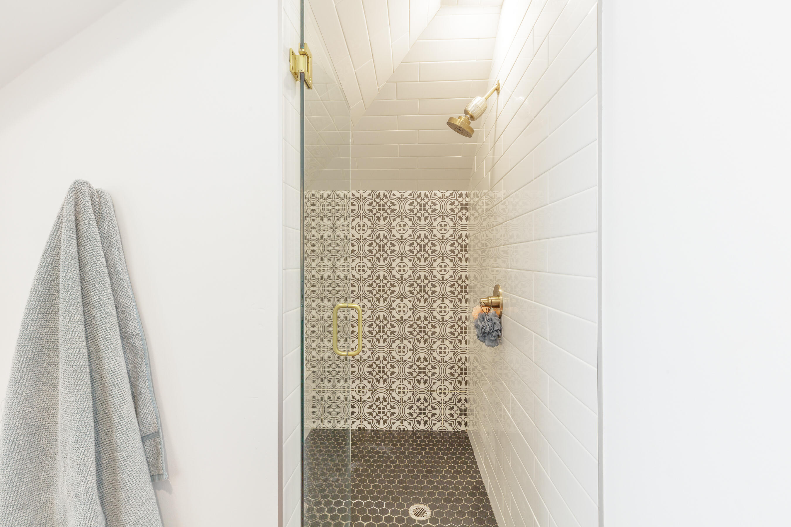 2104 Oak Street, Chattanooga, Tennessee image 14