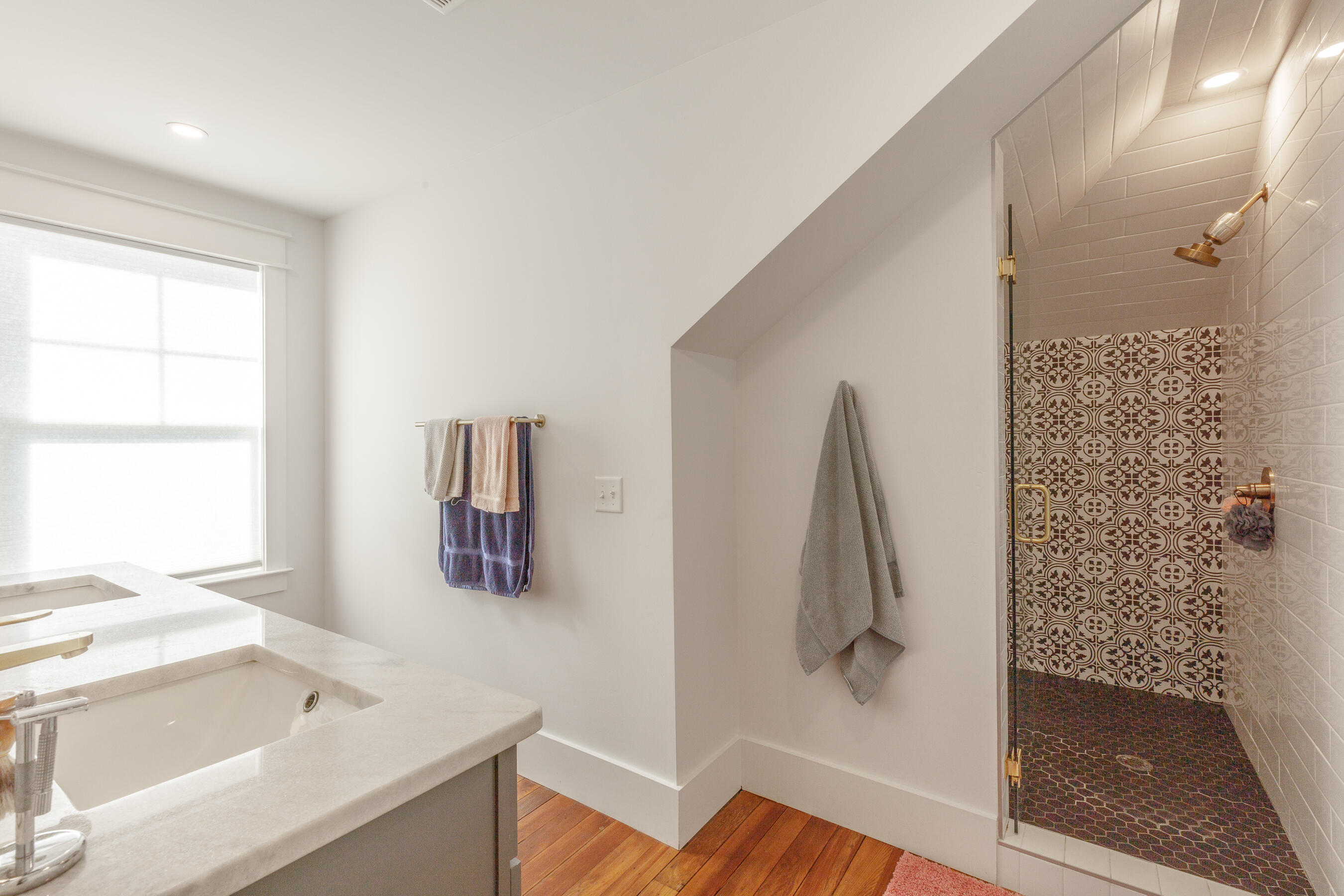 2104 Oak Street, Chattanooga, Tennessee image 13