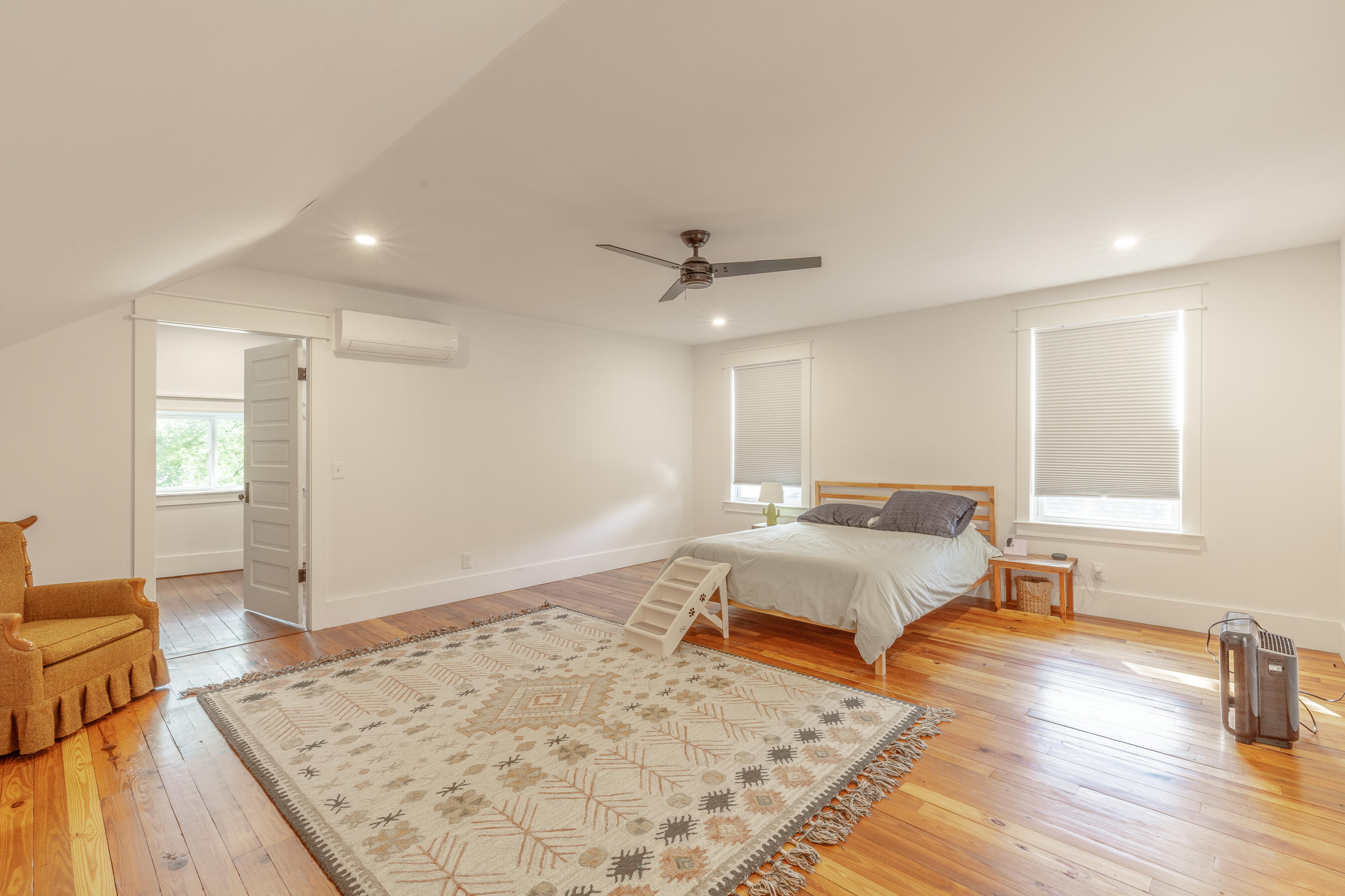 2104 Oak Street, Chattanooga, Tennessee image 11