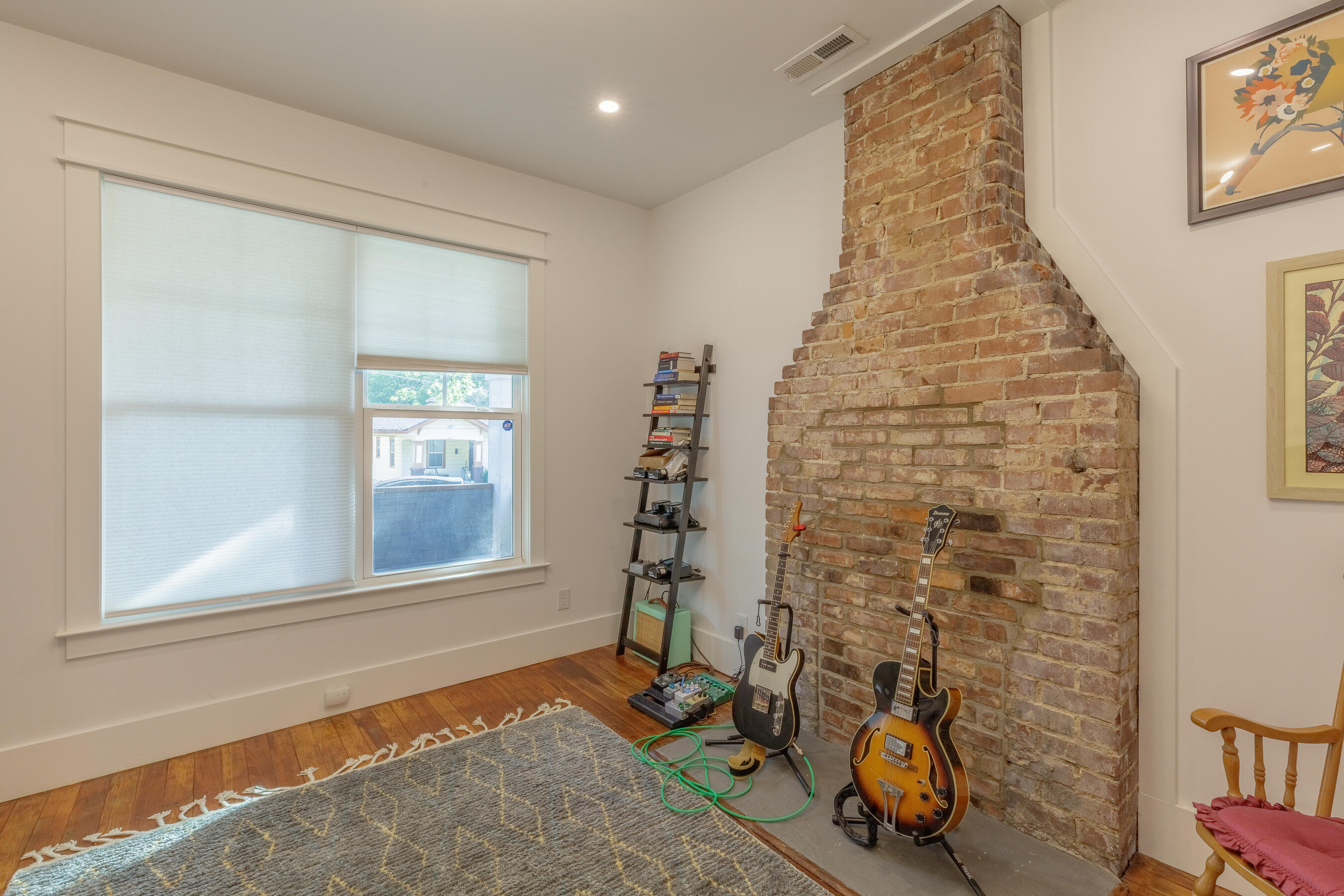 2104 Oak Street, Chattanooga, Tennessee image 23