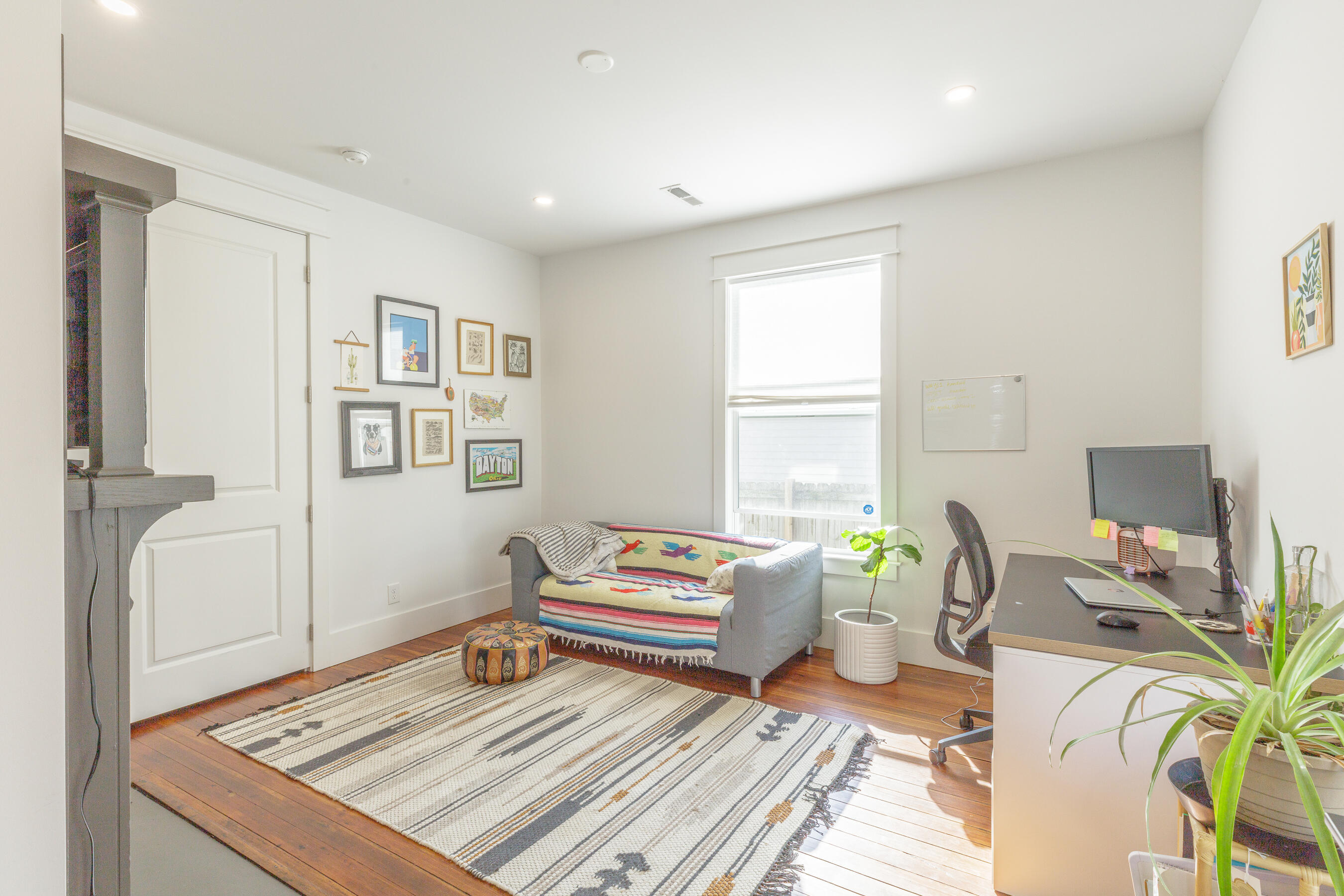 2104 Oak Street, Chattanooga, Tennessee image 19