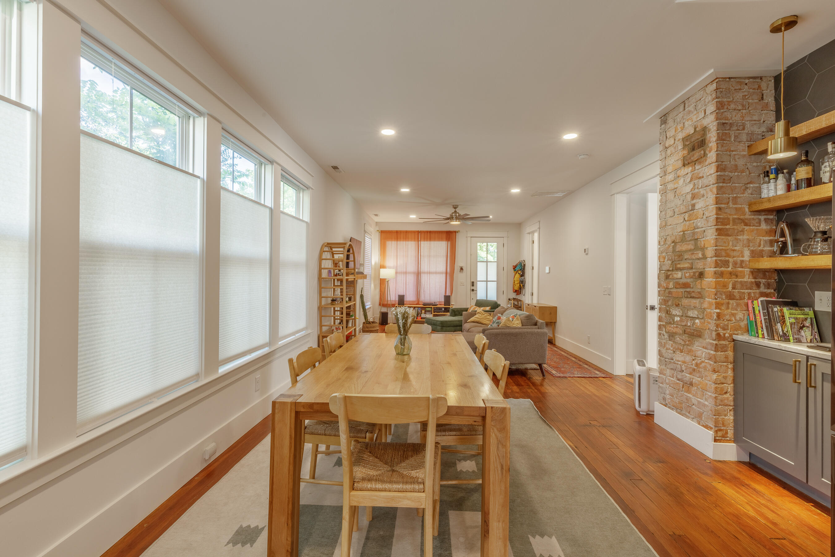 2104 Oak Street, Chattanooga, Tennessee image 4