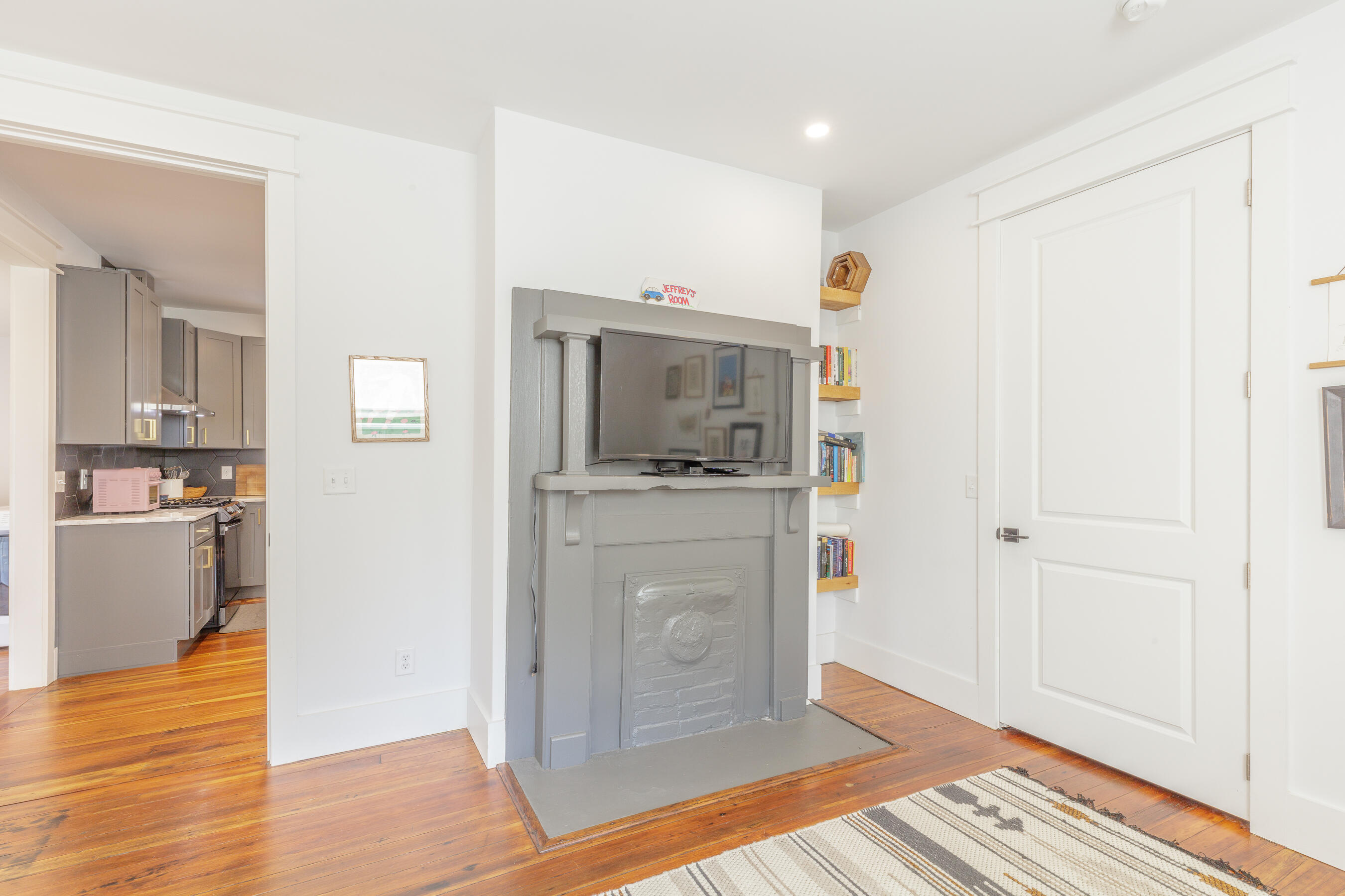 2104 Oak Street, Chattanooga, Tennessee image 18