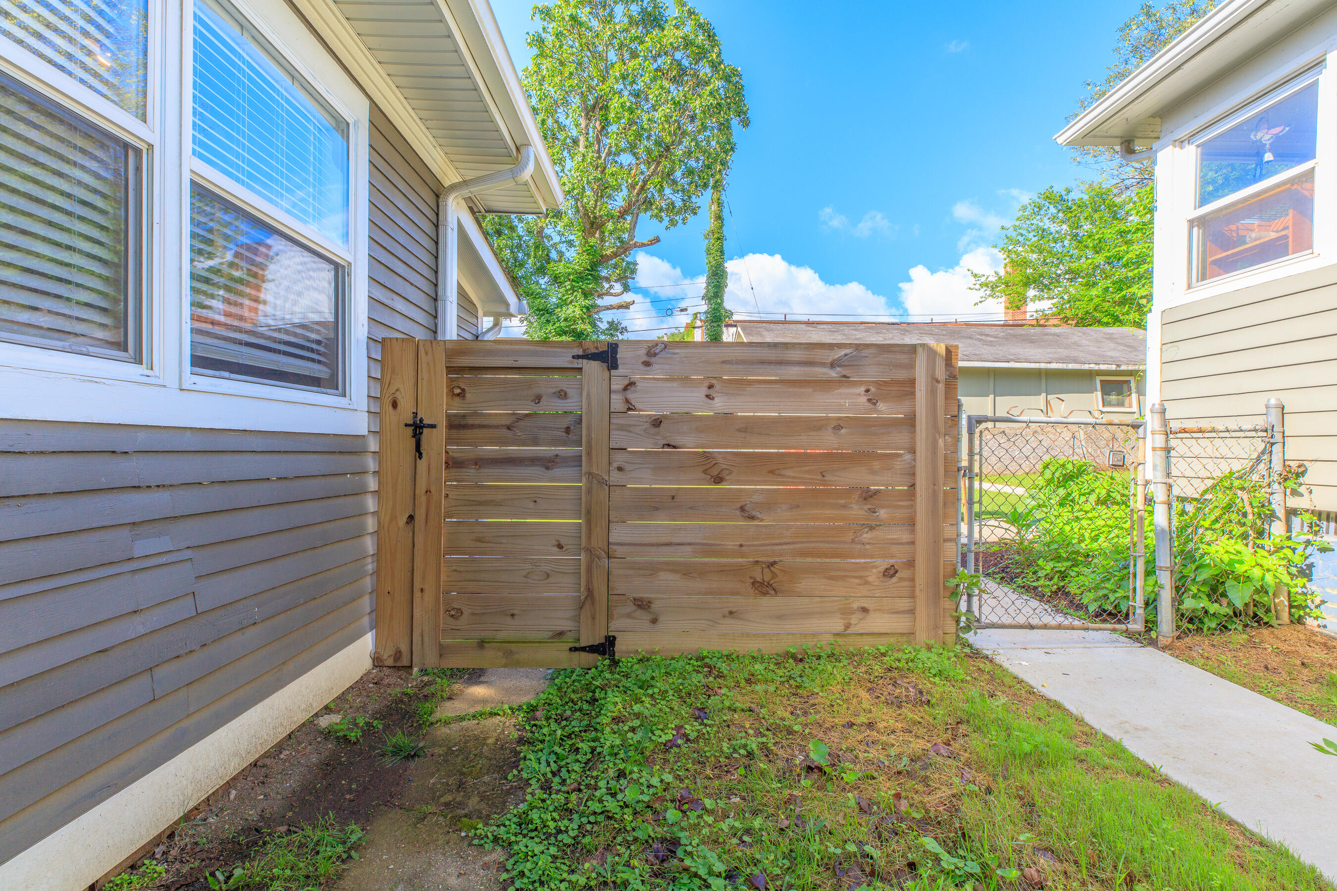2104 Oak Street, Chattanooga, Tennessee image 29