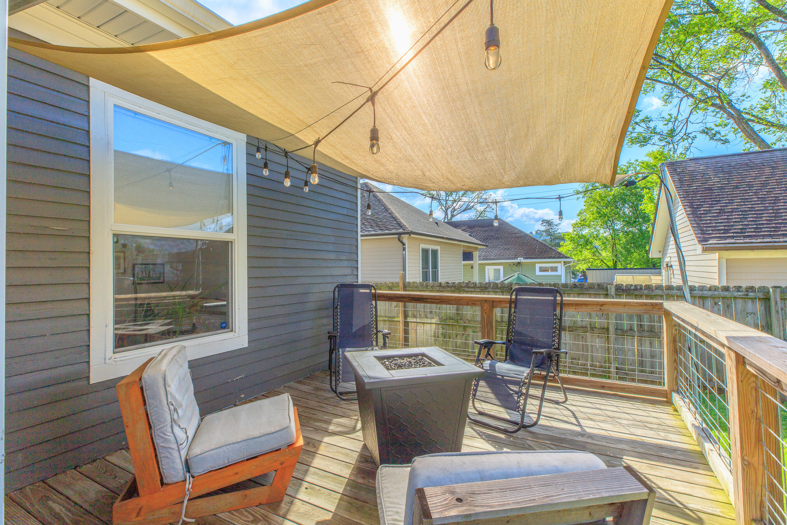 2104 Oak Street, Chattanooga, Tennessee image 26