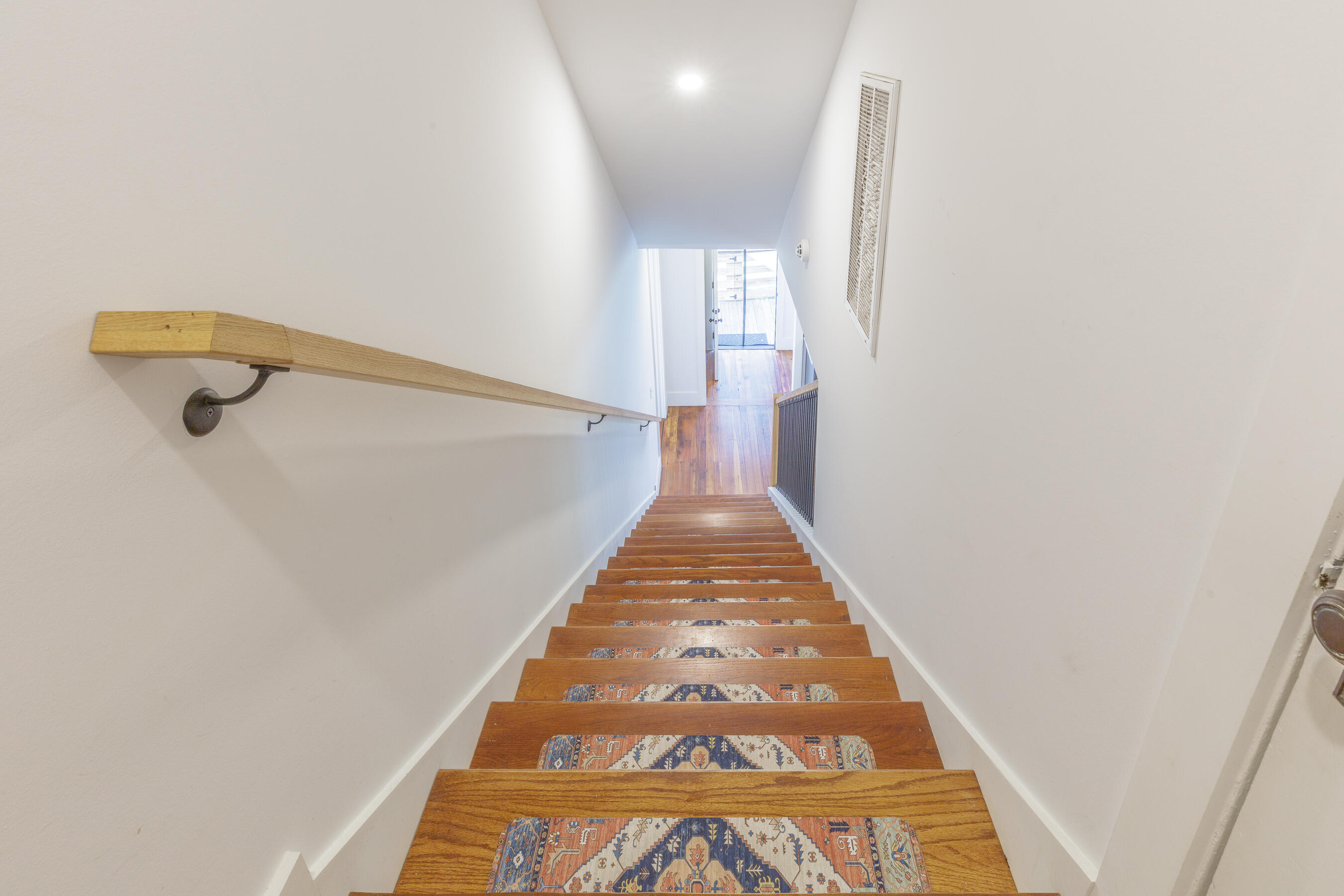 2104 Oak Street, Chattanooga, Tennessee image 10