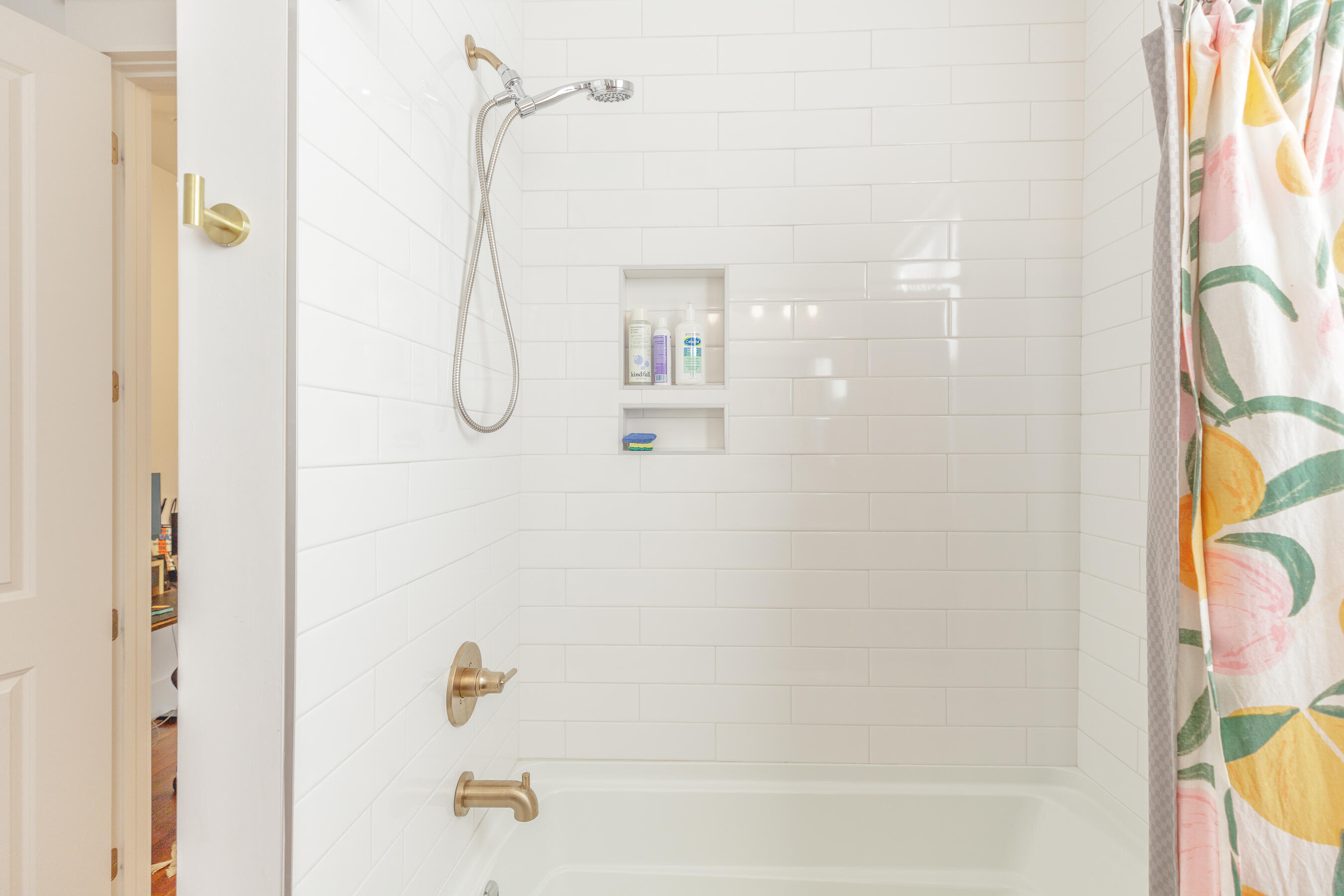 2104 Oak Street, Chattanooga, Tennessee image 21