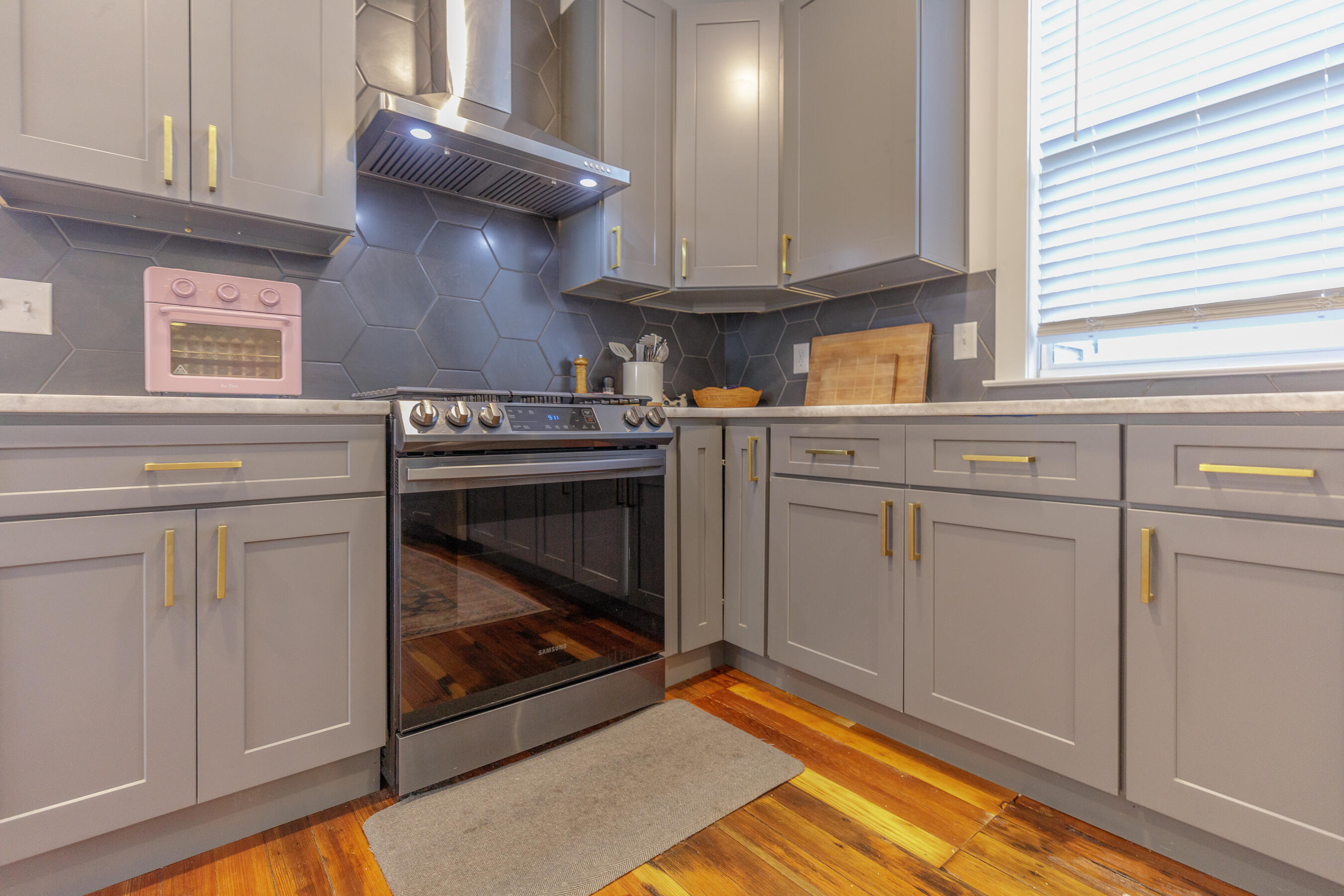 2104 Oak Street, Chattanooga, Tennessee image 7