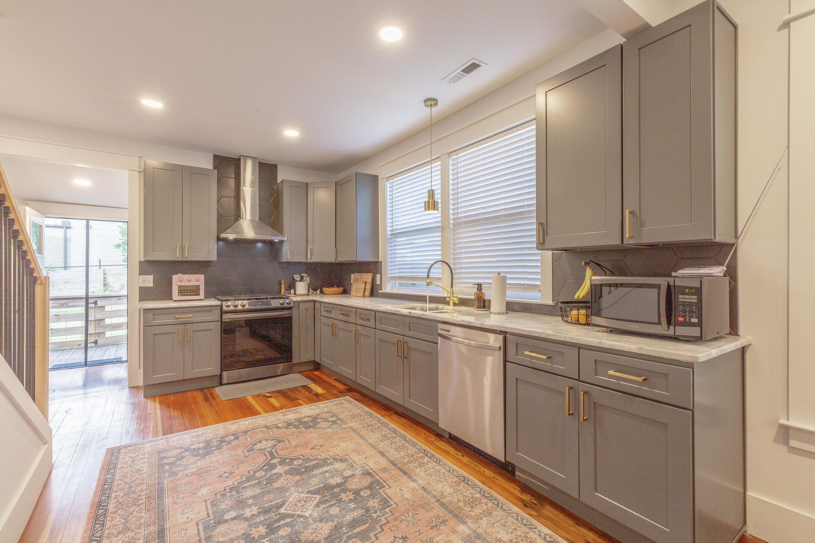 2104 Oak Street, Chattanooga, Tennessee image 6