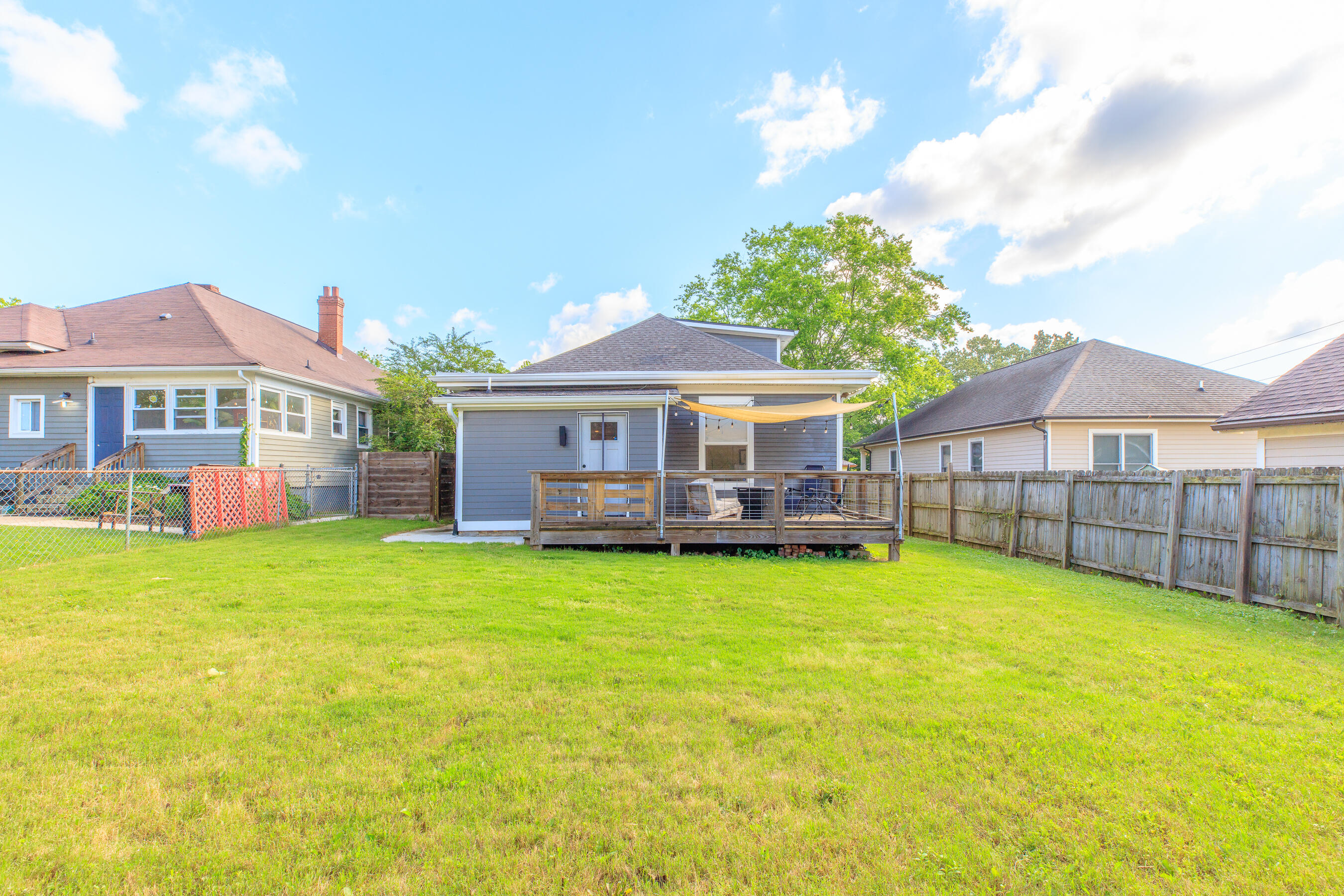 2104 Oak Street, Chattanooga, Tennessee image 28