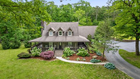Tiny photo for 8316 Hixson Springs Road, Signal Mountain, TN 37377 (MLS # 1517681)