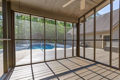 Tiny photo for 8316 Hixson Springs Road, Signal Mountain, TN 37377 (MLS # 1517681)