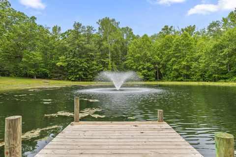 Tiny photo for 8316 Hixson Springs Road, Signal Mountain, TN 37377 (MLS # 1517681)