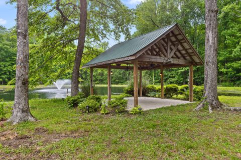 Tiny photo for 8316 Hixson Springs Road, Signal Mountain, TN 37377 (MLS # 1517681)