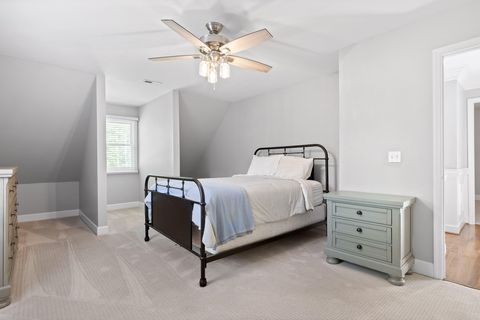 Tiny photo for 8316 Hixson Springs Road, Signal Mountain, TN 37377 (MLS # 1517681)