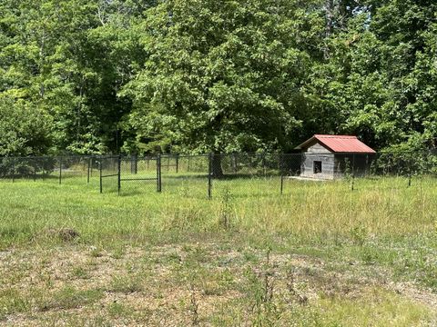 Tiny photo for 8316 Hixson Springs Road, Signal Mountain, TN 37377 (MLS # 1517681)