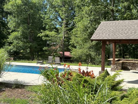 Tiny photo for 8316 Hixson Springs Road, Signal Mountain, TN 37377 (MLS # 1517681)
