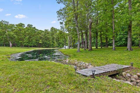 Tiny photo for 8316 Hixson Springs Road, Signal Mountain, TN 37377 (MLS # 1517681)