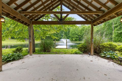 Tiny photo for 8316 Hixson Springs Road, Signal Mountain, TN 37377 (MLS # 1517681)