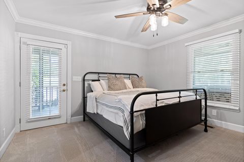 Tiny photo for 8316 Hixson Springs Road, Signal Mountain, TN 37377 (MLS # 1517681)