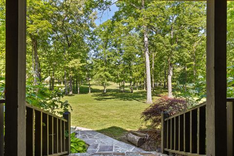 Tiny photo for 8316 Hixson Springs Road, Signal Mountain, TN 37377 (MLS # 1517681)