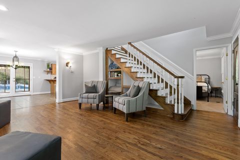 Tiny photo for 8316 Hixson Springs Road, Signal Mountain, TN 37377 (MLS # 1517681)