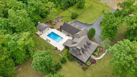 Tiny photo for 8316 Hixson Springs Road, Signal Mountain, TN 37377 (MLS # 1517681)