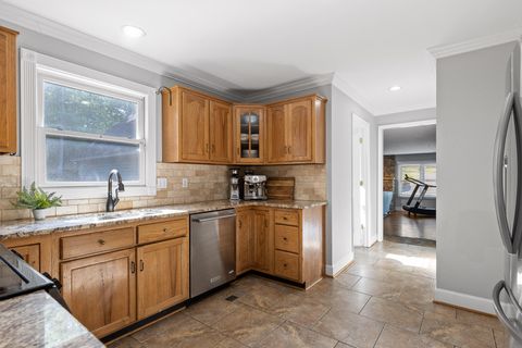 Tiny photo for 8316 Hixson Springs Road, Signal Mountain, TN 37377 (MLS # 1517681)