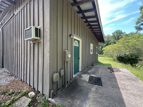 Tiny photo for 8316 Hixson Springs Road, Signal Mountain, TN 37377 (MLS # 1517681)