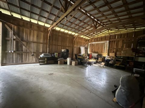 Tiny photo for 8316 Hixson Springs Road, Signal Mountain, TN 37377 (MLS # 1517681)