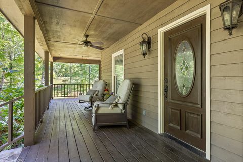 Tiny photo for 8316 Hixson Springs Road, Signal Mountain, TN 37377 (MLS # 1517681)