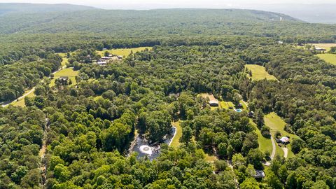 Tiny photo for 8316 Hixson Springs Road, Signal Mountain, TN 37377 (MLS # 1517681)